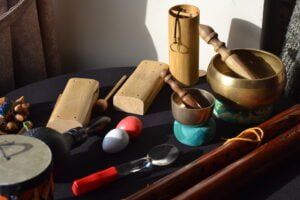 Drums_Circles of Rhythm_54