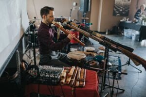 Optimized by JPEGmini 3.14.12.71901706 0x92ec43ef