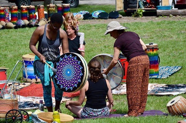 Festivals_Circles of Rhythm_16