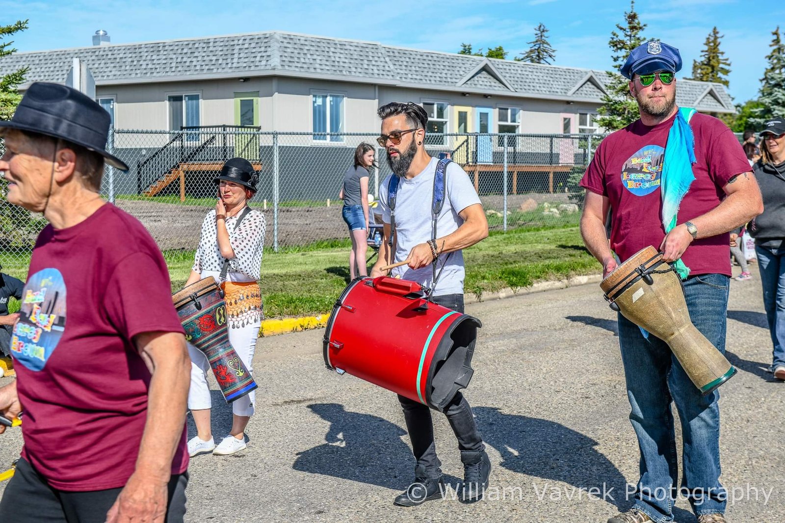 Festivals_Circles of Rhythm_17