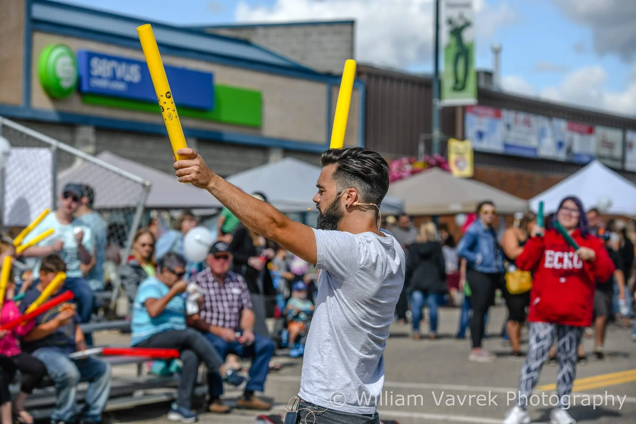 Festivals_Circles of Rhythm_20