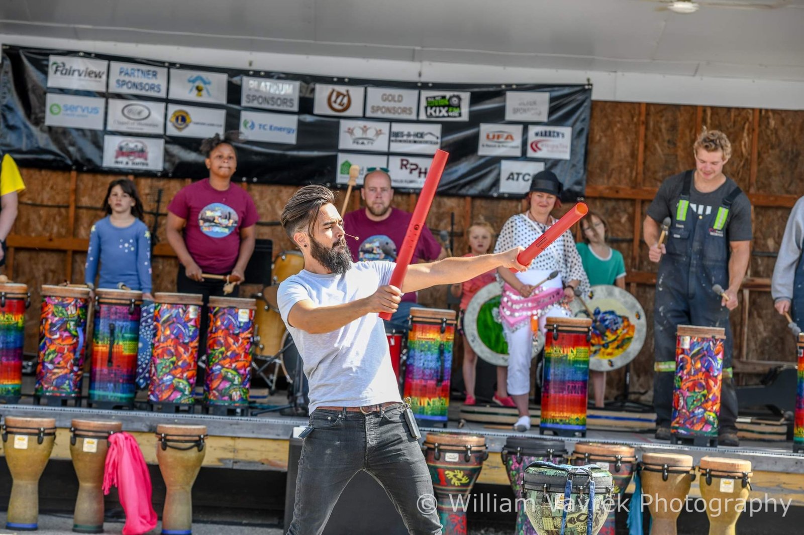 Festivals_Circles of Rhythm_24