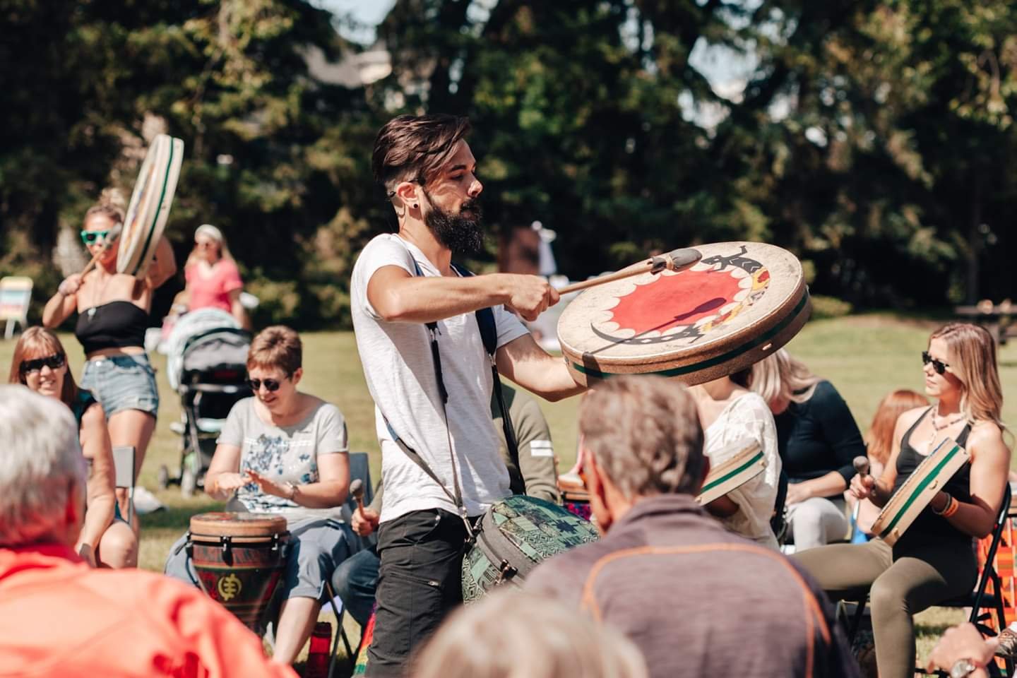 Festivals_Circles of Rhythm_38