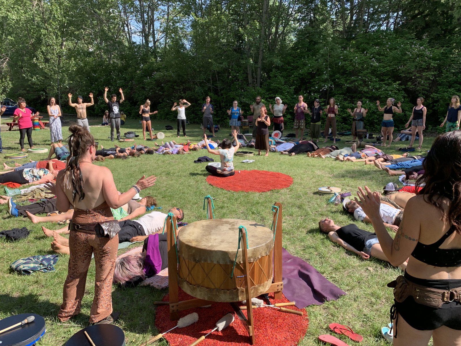 Festivals_Circles of Rhythm_9