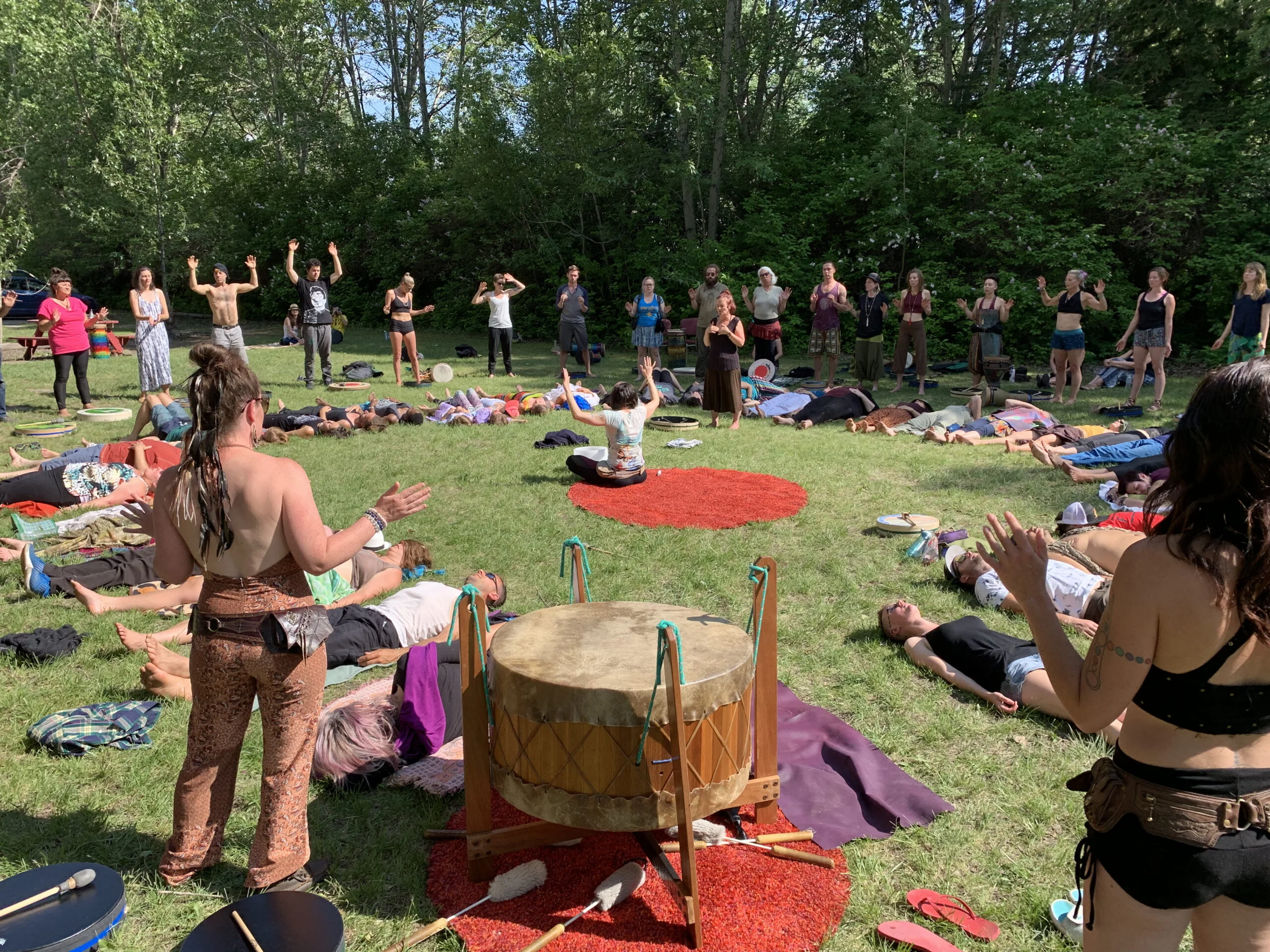 Festivals_Circles of Rhythm_9