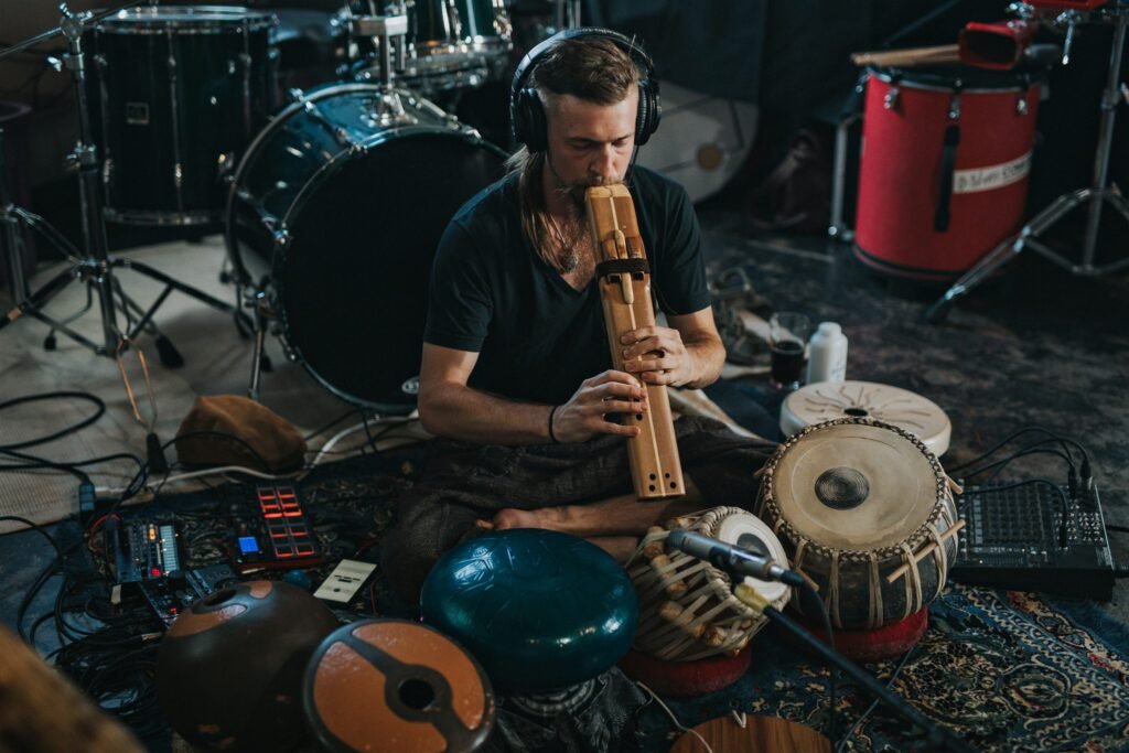 Optimized by JPEGmini 3.14.12.71901706 0x769946d8