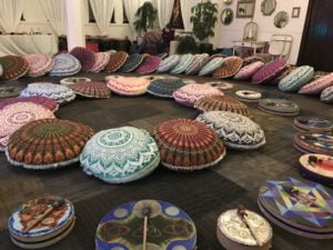 Wellness Event_Circles of Rhythm_10