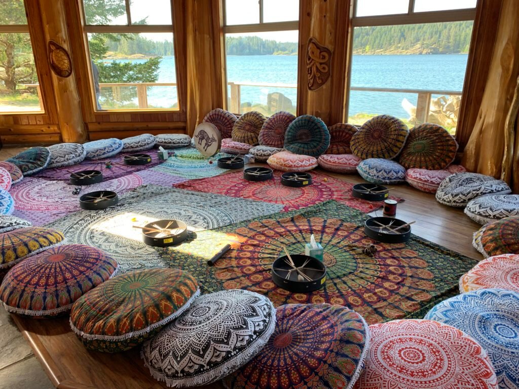 Wellness Event_Circles of Rhythm_13