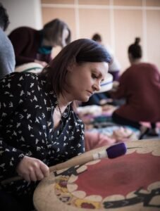 Wellness Event_Circles of Rhythm_2