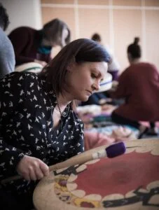 Wellness Event_Circles of Rhythm_2