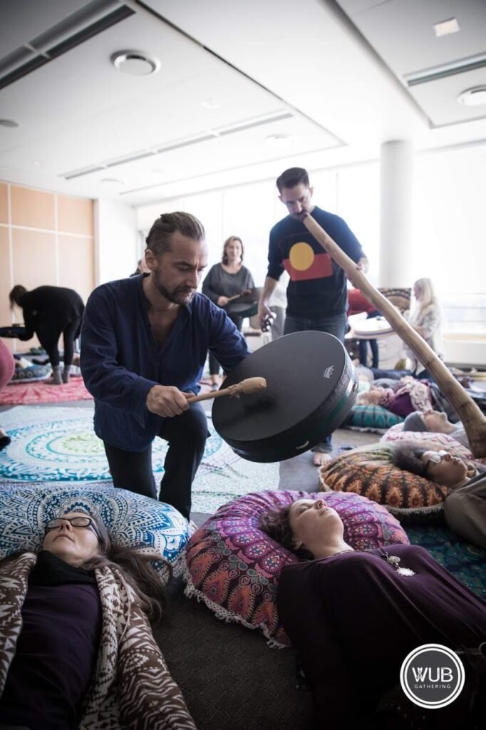 Wellness Event_Circles of Rhythm_3