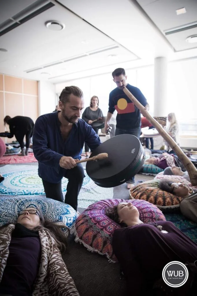Wellness Event_Circles of Rhythm_3