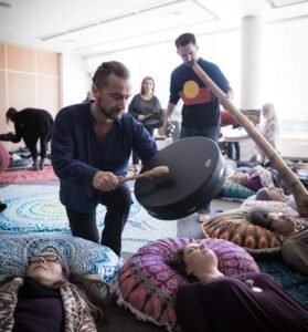 Wellness Event_Circles of Rhythm_3