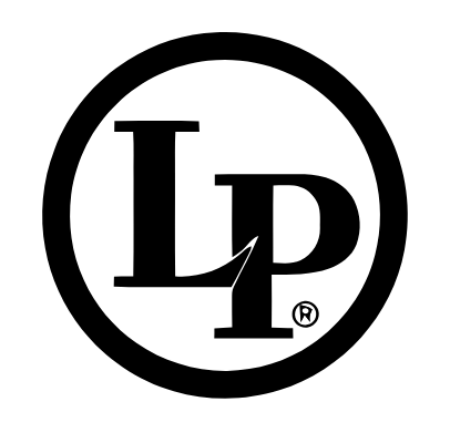 Latin Percussion