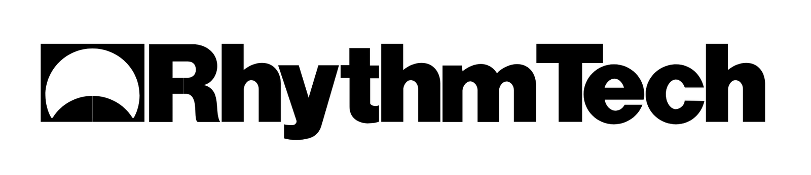 Rhythm Tech