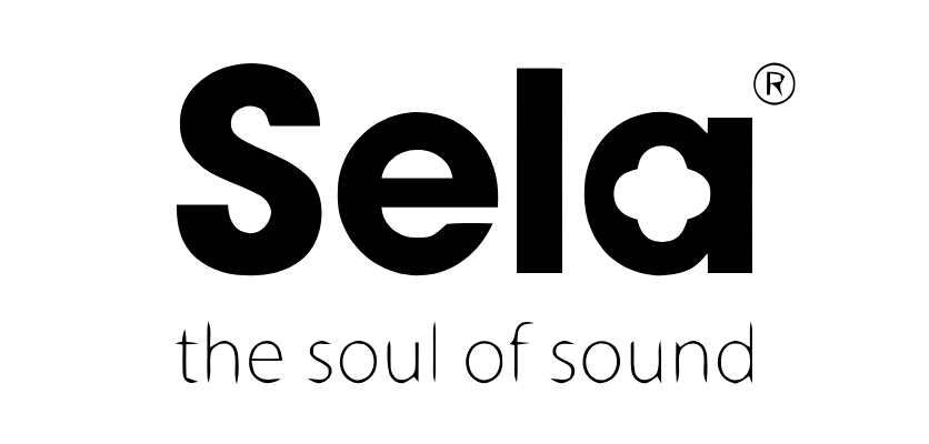 SELA
